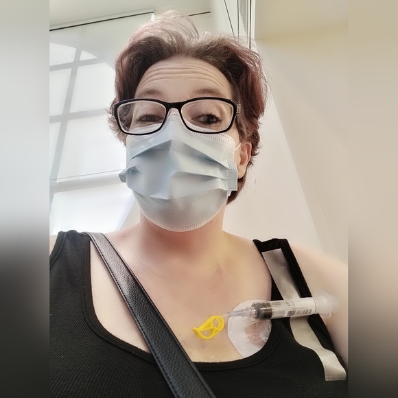 Please Read - Picture 4 of 8